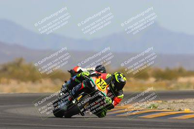 media/Mar-25-2023-CVMA (Sat) [[ce6c1ad599]]/Race 10 Amateur Supersport Open/